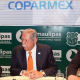 El futuro de Tamaulipas es el futuro de México: Consejo Coordinador Empresarial