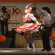 Invitan a participar en el 4to Concurso Estatal de Polka Tamaulipeca 2014