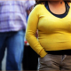 Falta de educación nutricional es la causa del sobrepeso
