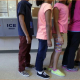 Texas abre un segundo centro de detención de familias indocumentadas