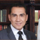 José Luis Abarca era investigado por delincuencia organizada desde 2010