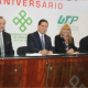 Universidades de la Politécnica Ribereña y de Apodaca Nuevo León estrechan lazos de colaboración
