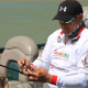Tamaulipas recibe a visitantes del Mundial de Pesca
