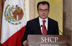 ‘Caso Ayotzinapa afectará economía’