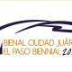 Convocan a la IV Bienal Ciudad Juárez-El Paso Biennial 2015