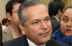 Millonarias inversiones ha recibido Tampico en la edificación de viviendas