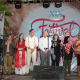 Destaca Tamaulipas en Festival de la Huasteca