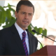 Fuerzas Armadas, pilar para salvaguardar el Estado de derecho: Peña Nieto