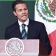 Peña Nieto creará 32 corporaciones policiales únicas