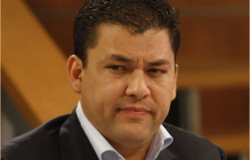 Yo no pertenezco a ningún partido: alcalde de Juárez
