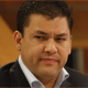 Yo no pertenezco a ningún partido: alcalde de Juárez