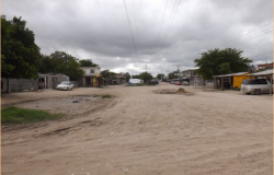Ampliarán infraestructura vial en Reynosa