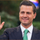 Peña Nieto adelanta su gira a NL para mañana