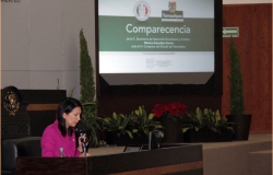Se consolida Tamaulipas en la economía nacional