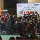 Colegio San Juan Siglo XXI ofrece gran noche navideña en Soto la Marina