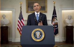 Casa Blanca no descarta futura visita de Obama a Cuba