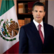 El 2014, un año de contrastes, dice Peña Nieto