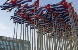 Cita en La Habana: funcionarios de EU y Cuba se reunirán 21 y 22 de enero