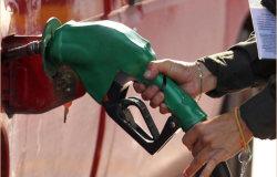 Habrá nuevas marcas de gasolinas en 2016: EPN