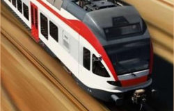 La SCT abre la nueva licitación del cuestionado tren México-Querétaro