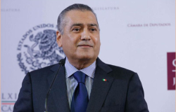 ‘México está preparado para encarar retos financieros’