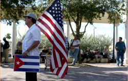 La relación Cuba-EU enfrenta las posturas del gobierno estadounidense