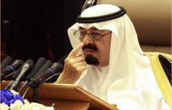 El rey Abdullah, de Arabia Saudita, muere a los 90 años