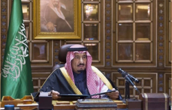 Los desafíos para el nuevo rey saudí: Yemen, Irán e ISIS