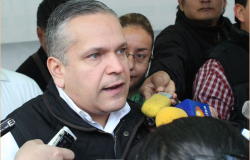 Ayuntamiento de Tampico ejercerá 21 millones de pesos para prevenir el delito en 2015