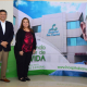 Promueve Tamaulipas apoyos para Turismo Médico