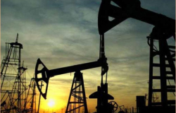 Petroprecios llegan a la cima de 2015