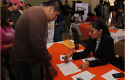 Fortalece Tamaulipas a emprendedores
