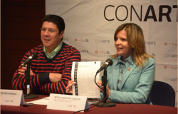 Tamaulipas y Nuevo León, invitan a literatos de todo el país, a participar en Premio Nacional de Poesía “Carmen Alardín”