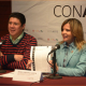 Tamaulipas y Nuevo León, invitan a literatos de todo el país, a participar en Premio Nacional de Poesía “Carmen Alardín”