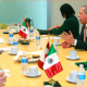 Crece interés internacional en Tamaulipas