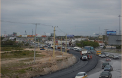 Gobierno de Egidio Torre Cantú, detona desarrollo económico de Reynosa