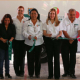 DIF Tamaulipas impulsa estrategias que garantizan el derecho a una alimentación nutritiva