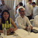 Celebran en Acapulco reunión de la Comisión de Turismo de la CONAGO