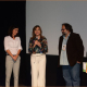 Culmina Festival Internacional de Cine de Tamaulipas