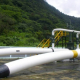 Da Pemex mantenimiento a red de gasoductos en Altamira