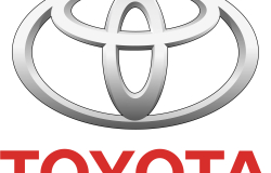 Toyota construirá planta en México