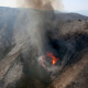 Contrata Tamaulipas a mil 100 personas para reducir incendios forestales