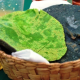 Nopal y tortillas aportan minerales esenciales para el cuerpo: UNAM