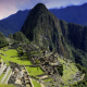 Perú aprueba plan maestro para la conservación de Machu Picchu