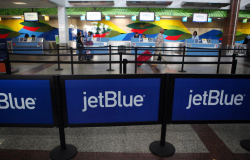 JetBlue anuncia vuelo entre La Habana y NY para julio