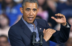 Obama destaca importancia de expandir oportunidades en EU