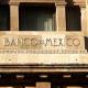 Banxico recorta su pronóstico de crecimiento para 2015