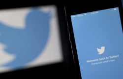 Twitter bloquea un sitio que guardaba los tuits borrados por políticos