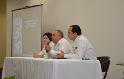 Crece el Registro Civil en Tamaulipas
