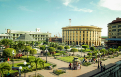 Es Tampico – Miramar un destino atractivo de Tamaulipas